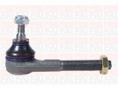 FAI AUTOPARTS ss5014 -  Наконечник поперечной рулевой тяги